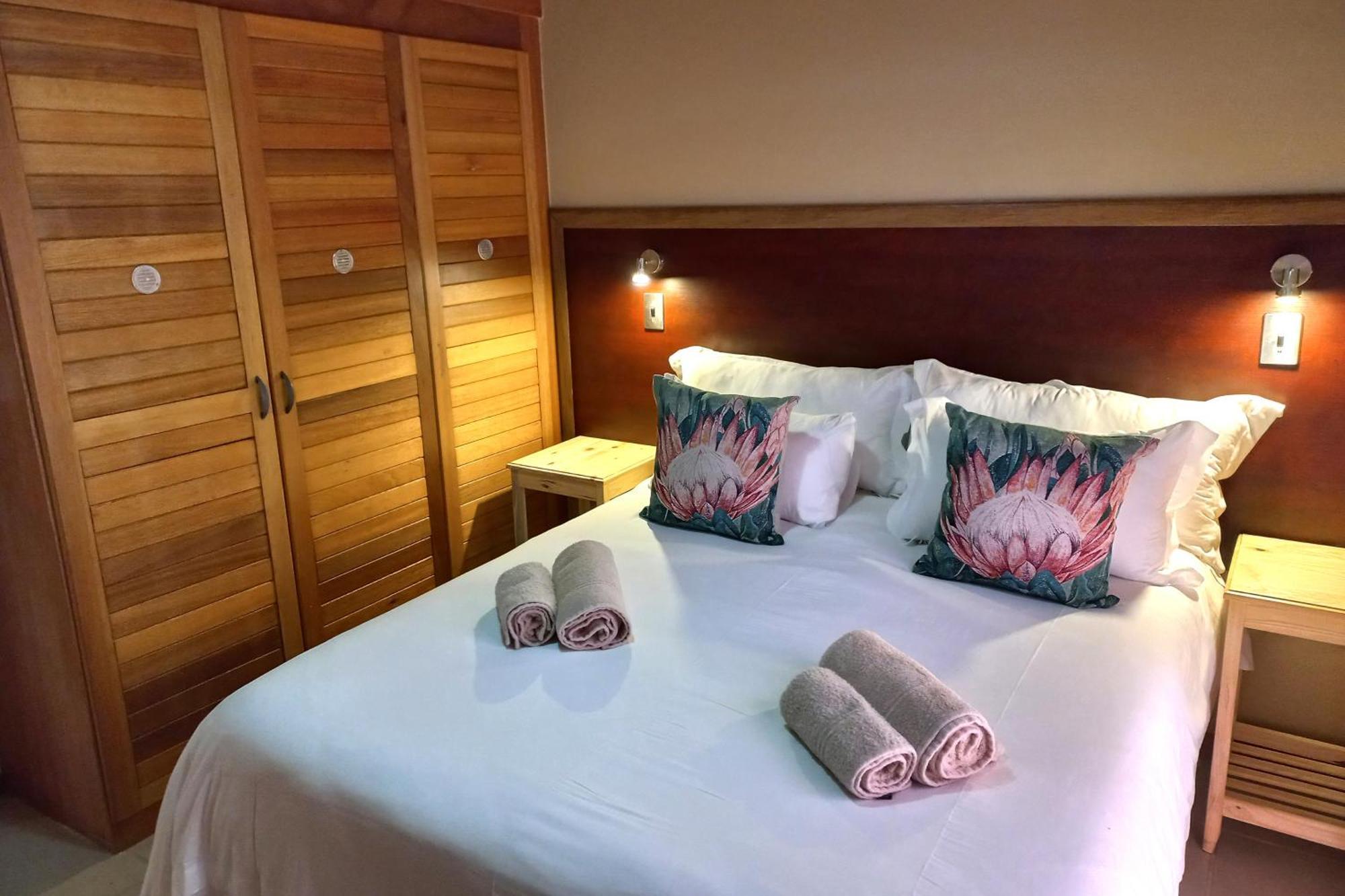 Mount Sheba Rainforest Hotel & Resort Pilgrimʼs Rest Exterior foto