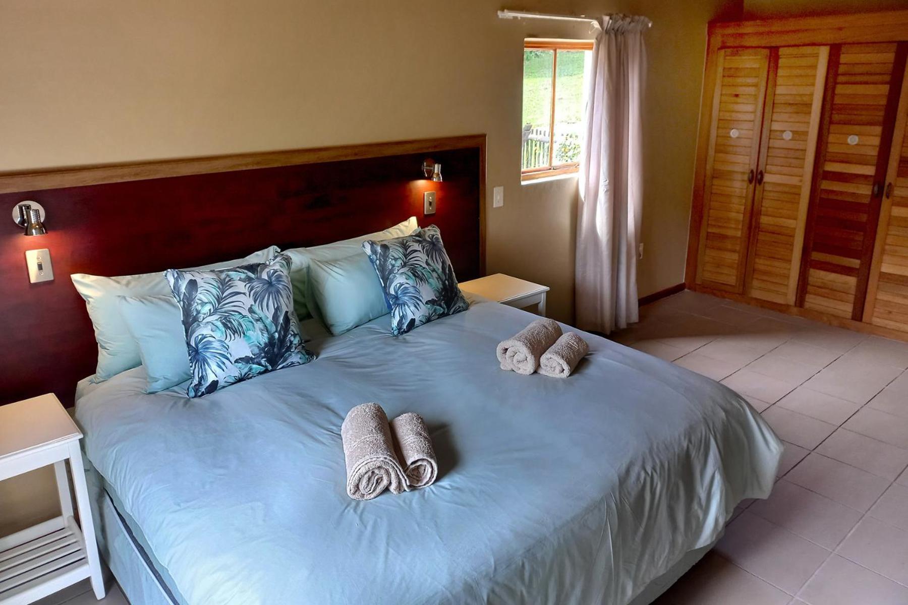 Mount Sheba Rainforest Hotel & Resort Pilgrimʼs Rest Exterior foto